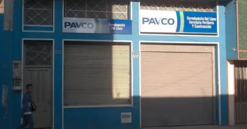 FERRE DEPOSITO DEL LLANO BOGOTÁ FERRE DEPOSITO DEL LLANO BOGOTÁ